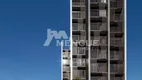 Foto 3 de Apartamento com 2 Quartos à venda, 80m² em Jardim Europa, Porto Alegre