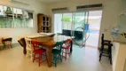Foto 6 de Casa com 4 Quartos à venda, 250m² em Centro, Boracéia
