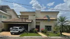 Foto 12 de Casa de Condomínio com 5 Quartos à venda, 550m² em Caxambú, Jundiaí