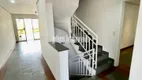 Foto 14 de Casa de Condomínio com 3 Quartos à venda, 260m² em Alto Da Boa Vista, São Paulo