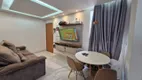 Foto 3 de Apartamento com 2 Quartos à venda, 49m² em Chacaras Cotia, Contagem