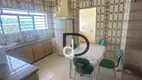 Foto 3 de Casa com 3 Quartos à venda, 289m² em Vila Planalto, Vinhedo