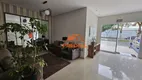 Foto 20 de Apartamento com 2 Quartos para alugar, 71m² em Jardim Aquarius, São José dos Campos