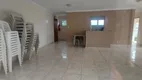 Foto 30 de Apartamento com 3 Quartos à venda, 78m² em Vila Bela, São Paulo
