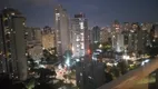 Foto 5 de Apartamento com 2 Quartos para alugar, 76m² em Vila Mariana, São Paulo