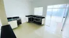 Foto 5 de Casa de Condomínio com 3 Quartos à venda, 155m² em Jardim Novo Horizonte, Sorocaba