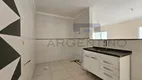 Foto 6 de Casa de Condomínio com 3 Quartos para alugar, 100m² em Vila Oliveira, Mogi das Cruzes