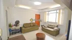 Foto 26 de Apartamento com 2 Quartos à venda, 85m² em Jardim Atlântico, Belo Horizonte