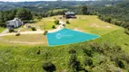 Foto 3 de Lote/Terreno à venda, 1140m² em Invernadinha, Rancho Queimado