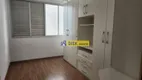 Foto 9 de Apartamento com 3 Quartos à venda, 92m² em Jardim Maria Cecilia, São Bernardo do Campo