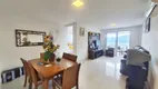 Foto 3 de Apartamento com 3 Quartos à venda, 148m² em Canto do Forte, Praia Grande