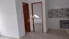 Foto 24 de Apartamento com 1 Quarto à venda, 33m² em Vila Invernada, São Paulo