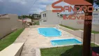 Foto 7 de Lote/Terreno à venda, 150m² em Caji, Lauro de Freitas