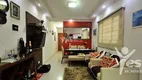 Foto 2 de Apartamento com 3 Quartos à venda, 85m² em Vila Floresta, Santo André