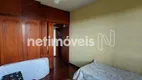 Foto 7 de Casa com 4 Quartos à venda, 500m² em Havaí, Belo Horizonte