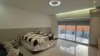 Foto 36 de Casa de Condomínio com 4 Quartos à venda, 500m² em Loteamento Alphaville Residencial , Goiânia
