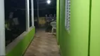 Foto 37 de Casa de Condomínio com 5 Quartos à venda, 200m² em Ilha Do Mangabal, Felixlândia