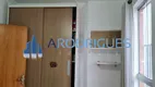 Foto 4 de Apartamento com 2 Quartos à venda, 75m² em Brotas, Salvador