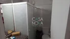 Foto 19 de Casa de Condomínio com 2 Quartos à venda, 100m² em Embaré, Santos
