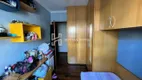 Foto 19 de Apartamento com 3 Quartos à venda, 117m² em Santo Antônio, São Caetano do Sul