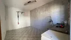 Foto 29 de Sobrado com 4 Quartos à venda, 240m² em Jardim América, Goiânia