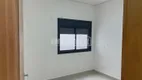 Foto 13 de Casa de Condomínio com 3 Quartos à venda, 200m² em Wanel Ville, Sorocaba