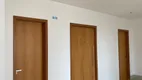 Foto 3 de Apartamento com 3 Quartos à venda, 154m² em Setor Bueno, Goiânia