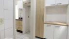 Foto 10 de Apartamento com 3 Quartos à venda, 78m² em Independência, Cascavel