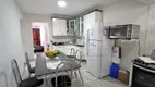 Foto 7 de Casa com 3 Quartos à venda, 157m² em Vila Nicanor Marques, Sorocaba