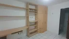 Foto 18 de Apartamento com 2 Quartos à venda, 77m² em Aeroclube, João Pessoa