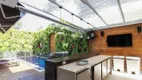 Foto 4 de Casa de Condomínio com 4 Quartos à venda, 620m² em Brooklin, São Paulo