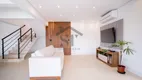 Foto 8 de Casa de Condomínio com 4 Quartos à venda, 350m² em Residencial dos Lagos, Itupeva