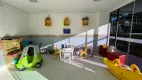 Foto 17 de Apartamento com 2 Quartos para alugar, 56m² em Canasvieiras, Florianópolis