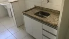 Foto 8 de Apartamento com 3 Quartos para alugar, 73m² em Gleba Fazenda Palhano, Londrina