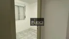 Foto 6 de Apartamento com 3 Quartos para alugar, 67m² em Humaitá, Porto Alegre