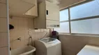 Foto 20 de Apartamento com 3 Quartos para alugar, 79m² em Setor Bueno, Goiânia