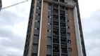 Foto 8 de Apartamento com 2 Quartos à venda, 76m² em Alem Ponte, Sorocaba