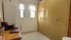 Foto 15 de Apartamento com 3 Quartos à venda, 82m² em Condominio das Pedras, Paulínia