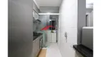 Foto 10 de Apartamento com 2 Quartos à venda, 48m² em Conjunto Residencial Irai, Suzano