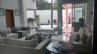 Foto 2 de Casa de Condomínio com 4 Quartos à venda, 700m² em Campo Grande, São Paulo