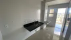 Foto 4 de Apartamento com 2 Quartos à venda, 82m² em Jardim Califórnia, Ribeirão Preto