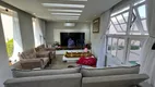 Foto 14 de Casa de Condomínio com 5 Quartos à venda, 716m² em Barra da Tijuca, Rio de Janeiro