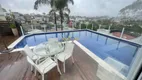 Foto 27 de Casa de Condomínio com 4 Quartos à venda, 600m² em Jardim das Cerejeiras, Arujá