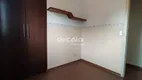 Foto 13 de Apartamento com 3 Quartos à venda, 119m² em Planalto, Belo Horizonte