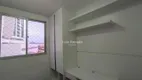 Foto 7 de Apartamento com 3 Quartos à venda, 70m² em Caiçaras, Belo Horizonte