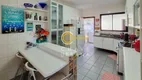 Foto 20 de Apartamento com 3 Quartos à venda, 137m² em Campo Grande, Santos