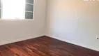 Foto 13 de Casa com 3 Quartos à venda, 160m² em Vila Sônia, Piracicaba