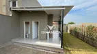 Foto 32 de Casa de Condomínio com 3 Quartos para venda ou aluguel, 72m² em Chacara Recreio Alvorada, Hortolândia