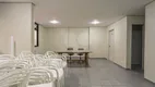 Foto 5 de Apartamento com 3 Quartos à venda, 87m² em Pompeia, São Paulo