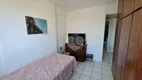 Foto 16 de Apartamento com 2 Quartos à venda, 94m² em Recreio Dos Bandeirantes, Rio de Janeiro